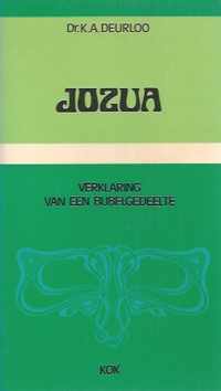 Jozua