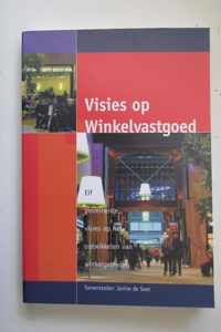 Visies op Winkelvastgoed