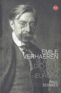 Emile Verhaeren