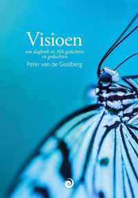 Visioen