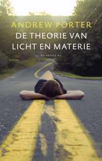 De Theorie Van Licht En Materie