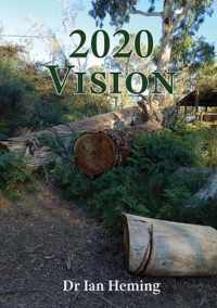 2020 Vision