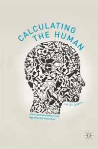 Calculating The Human