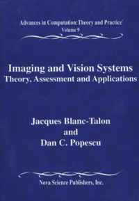 Imaging & Vision Systems