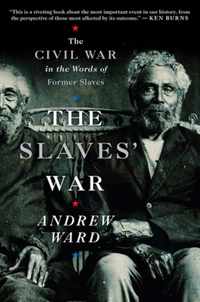 The Slaves' War