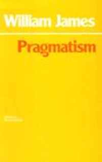 Pragmatism