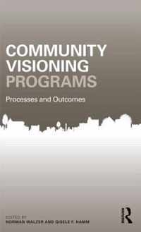 Community Visioning Programs