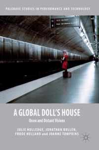 A Global Doll's House: Ibsen and Distant Visions