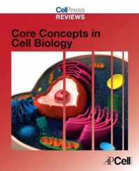 Cell Press Reviews