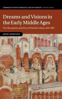 Cambridge Studies in Medieval Life and Thought