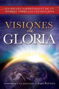 Visiones de Gloria