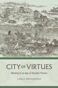 City of Virtues