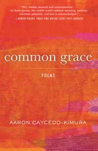 Common Grace