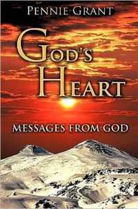 God's Heart