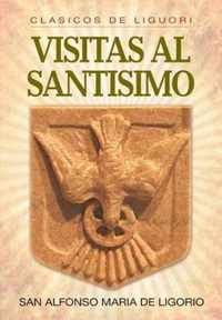 Visitas Al Santismo