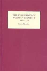 The Rolls and Register of Bishop Oliver Sutton [1280-1299]: V