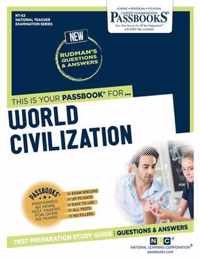 World Civilization (NT-63)