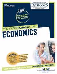 Economics (NT-53)