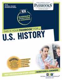 U.S. History (NT-62)