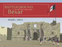 Battleground Bexar