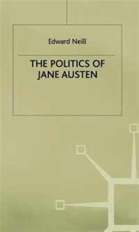 The Politics of Jane Austen