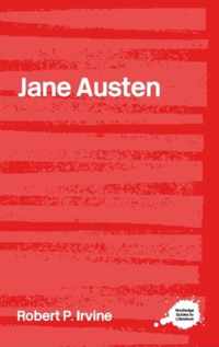 Jane Austen