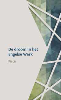 De droom in het Engelse Werk