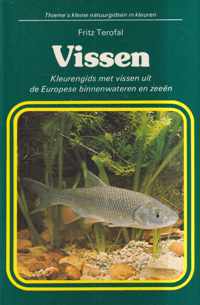 Vissen