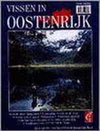 Vissen in Oostenrijk