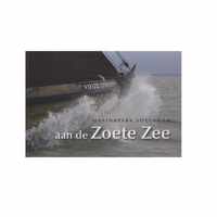 1 Aan de Zoete Zee