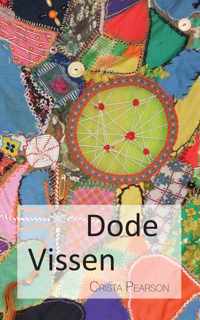 Dode Vissen