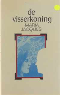 De Visserkoning