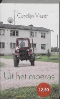 Uit Het Moeras