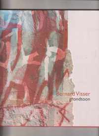 Bernard Visser