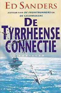 De Tyrrheense Connectie