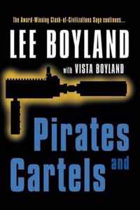 Pirates and Cartels