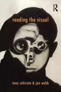 Reading the Visual