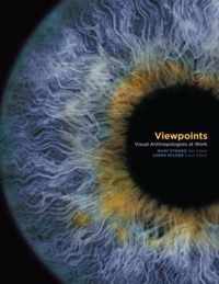 Viewpoints