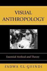 Visual Anthropology