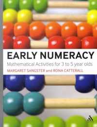 Early Numeracy