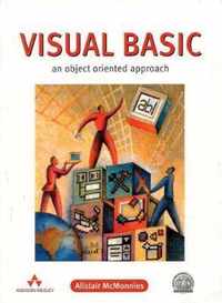 Visual Basic