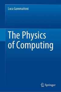 The Physics of Computing