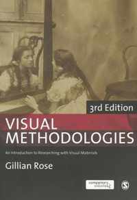 Visual Methodologies