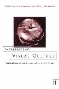 Interpreting Visual Culture