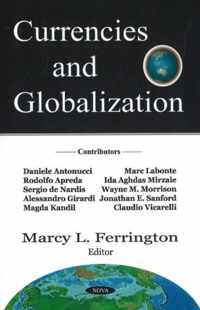 Currencies & Globalization