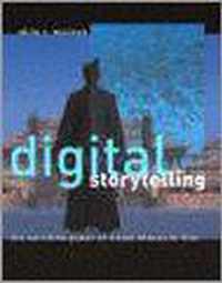 Digital Storytelling