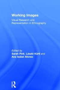 Working Images