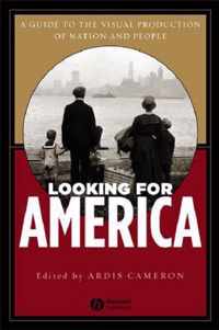 Looking for America