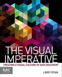 The Visual Imperative