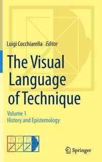 The Visual Language of Technique